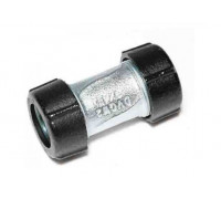 Двустороннее соединение GEBO QO 1/2 '' (17.195.02.01)