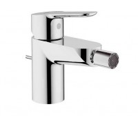 Смеситель для биде Grohe BauEdge 23169000