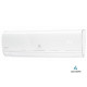 Сплит-система Electrolux EACS-09HAR_X/N3 Arctic X арт.НС-1181276