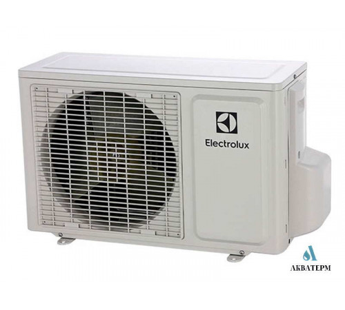 Сплит-система Electrolux EACS-09HAR_X/N3 Arctic X арт.НС-1181276 Сплит-система Electrolux EACS-09HAR_X/N3 Arctic X арт.НС-1181276