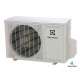 Сплит-система Electrolux EACS-09HAR_X/N3 Arctic X арт.НС-1181276