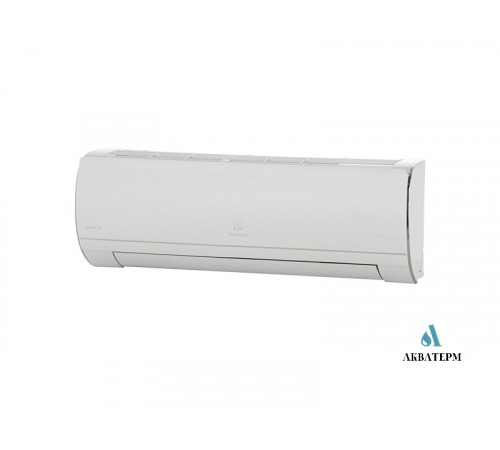 Сплит-система Electrolux EACS-09HAR_X/N3 Arctic X арт.НС-1181276 Сплит-система Electrolux EACS-09HAR_X/N3 Arctic X арт.НС-1181276