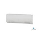 Сплит-система Electrolux EACS-09HAR_X/N3 Arctic X арт.НС-1181276
