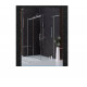 Душевая кабина Armaform Main Premium 1200x900x2000 (Aquaform) асимметричная прямоугольная