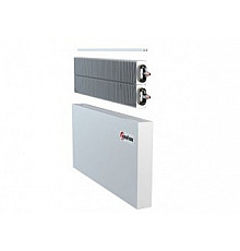 Настенный конвектор Polvax W.KEM.75.1750.400