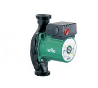 Циркуляционный насос WILO Star-STG 30/8