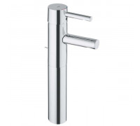 Смеситель для умывальника GROHE Europlus 32 618 002