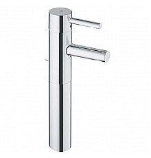 Змішувач для умивальника GROHE Europlus 32 618 002