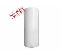 Водонагреватель (бойлер) Atlantic "O'Pro Slim PC 50л" 2000W (841179)