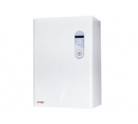 Электрический котел Mora-Top EK 12K Comfort