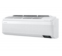 Кондиционер инверторный Samsung Elite WindFree WiFi-PM1.0-MDS AR09AXAAAWKNER