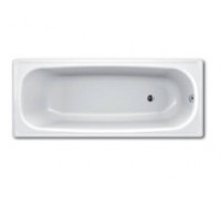 Ванная стальная Koller Pool 160x70E (B60E1200E)