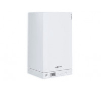 Одноконтурный газовый котел Viessmann Vitopend 100-W 29 кВт (A1HB002)