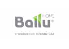 Ballu (Китай)