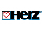 HERZ (Австрія)