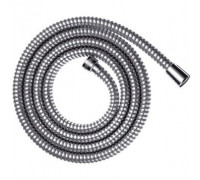 Шланг для душа 125 см. Hansgrohe Metaflex 28262000