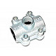 Ремонтно-монтажный зажим GEBO ANB 2 1/2''Х 1''(01.261.28.0703)