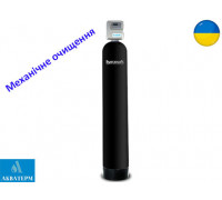 Фильтр механической очистки воды Ecosoft 28,3л (FP1054CT)