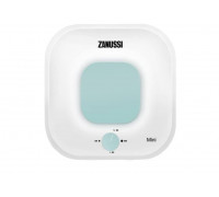 Водонагреватель Zanussi 15 U Mini (HC-1146212)