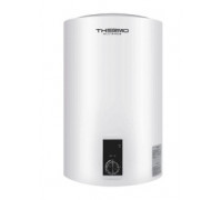 Водонагреватель электрический Thermo Alliance 30 л сухой тен 1,6 кВт, D30V16J1(D)K
