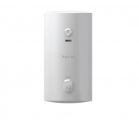 Накопительный водонагреватель Zanussi 30 Orfeus DH (HC-1122444)