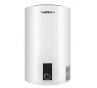 Водонагреватель электрический Thermo Alliance 100 л сухой тен 2 кВт, D100V20J3(D)K