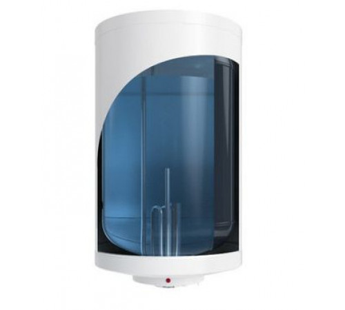 Электрический накопительный водонагреватель Bosch Tronic TR 1000Т 50 В (7736504498) Электрический накопительный водонагреватель Bosch Tronic TR 1000Т 50 В (7736504498)