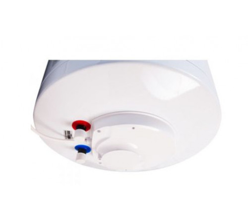 Электрический накопительный водонагреватель Bosch Tronic TR 1000Т 50 В (7736504498) Электрический накопительный водонагреватель Bosch Tronic TR 1000Т 50 В (7736504498)