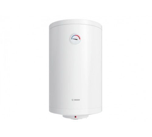 Электрический накопительный водонагреватель Bosch Tronic TR 1000Т 50 В (7736504498) Электрический накопительный водонагреватель Bosch Tronic TR 1000Т 50 В (7736504498)