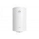 Электрический накопительный водонагреватель Bosch Tronic TR 1000Т 50 В (7736504498)