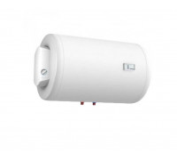 Водонагрiвач електричний Gorenje GBH 50 V9 (728466)