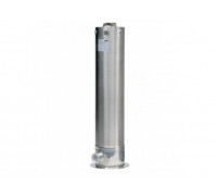 Погружной насос WILO TWI5-SE 306 1 (4104128)