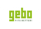Gebo (Німеччина)