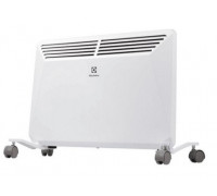 Электроконвектор Electrolux ECH/ECN-1000 M (НС-1448634)
