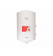 Бойлер Nova Tec Combi Right 80л