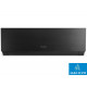 Инверторный кондиционер Gree Clivia inverter R32 GWH24AUDXF-K6DNA1A Wi-Fi (до 70м2)