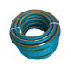 Шланг для поливу Avci Flex ІНДІГО (армований) 3/4" 20 м