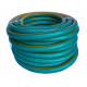 Шланг для поливу Avci Flex ІНДІГО (армований) 3/4" 20 м