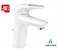 Смеситель GROHE Eurostyle для умывальника S-Size арт.33558LS3
