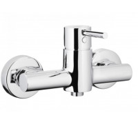 Смеситель для душа KFA Armatura NEDA (5826-010-00)