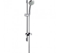 Душова стійка Hansgrohe Croma 27717000