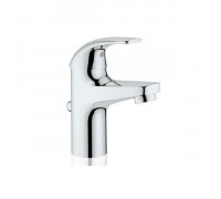 Змішувач для умивальника Grohe BauCurve 23164000