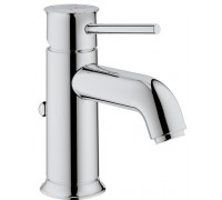 Смеситель для умывальника Grohe BauClassic 23161000