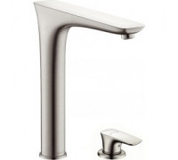Смеситель для кухни HANSGROHE Pura Vida (15812800)