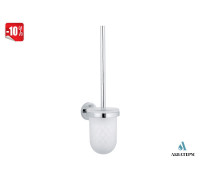 Ёрш настенный GROHE Essentials арт.40374001