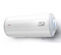 Водонагреватель электрический TESY Bilight GCH 15044 20 B12 TSR (300452)
