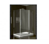 Душова кабіна Armaform Havana Standart 1000x800x1950 (Aquaform) відкривна