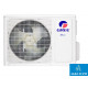 Инверторный кондиционер Gree Amber inverter R32 GWH09YD-S6DBA2A Wi-Fi (до 25м2)