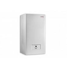 Электрический котел Protherm Ray (Скат) 9КЕ - 14 (3 + 6 кВт) (220/380 В), 0010023647