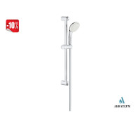 Душовий гарнітур Grohe New Tempesta 100 (27598001)